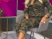 Tamar Braxton Been Rushed Hospital