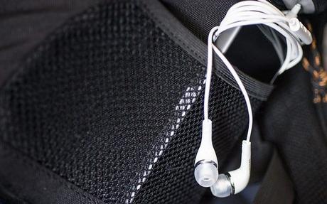 6 Podcasts You’ll Love and Learn From
