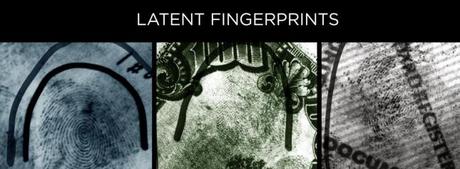 Is Fingerprint Analysis Becoming More Automated?