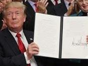 Trump Eviscerates Obamacare Executive Action, "Pro-Life" North Carolina Catholic Virginia Foxx, Member Bishop Peter Jugis' Flock, Exults