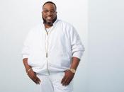 Marvin Sapp: Blessing Still Gives Songs That Resonate