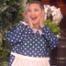 Kate Hudson, Ellen DeGeneres