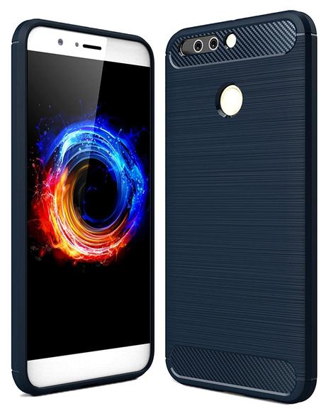 Android, best Honor 8 Pro back cases and covers, Hard Back Cover Case for Honor 8, Honor, Honor 8 pro, honor 8 pro back case cover, Honor 8 Pro back cases amazon, Honor 8 Pro back cases and covers amazon, honor 8 pro back cover blue, honor 8 pro case cover, honor 8 pro flip covers, Huawei