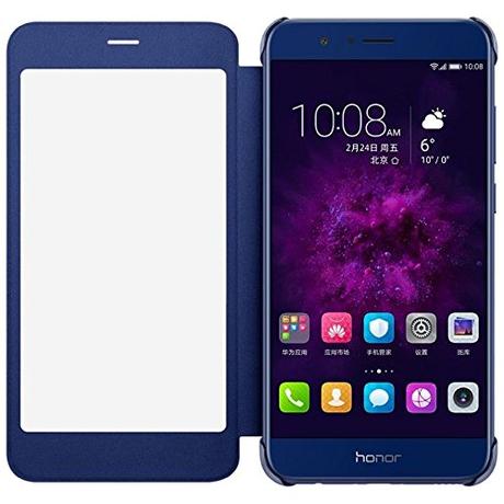 Android, best Honor 8 Pro back cases and covers, Hard Back Cover Case for Honor 8, Honor, Honor 8 pro, honor 8 pro back case cover, Honor 8 Pro back cases amazon, Honor 8 Pro back cases and covers amazon, honor 8 pro back cover blue, honor 8 pro case cover, honor 8 pro flip covers, Huawei