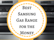 Best Samsung Range Money