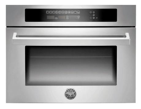 Save on Appliances with Bertazzoni Rebates