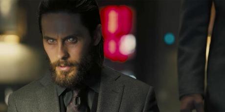 Movie Review: ‘Blade Runner 2049’ (Second Opinion) Movie Review: ‘Blade Runner 2049’ (Second Opinion)