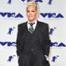 Pink Shares Her ''Silver Lining'' in Ongoing Harvey Weinstein Misconduct Scandal Pink, MTV Video Music Awards 2017