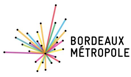 All about the logos of the towns that make up Bordeaux Métropole