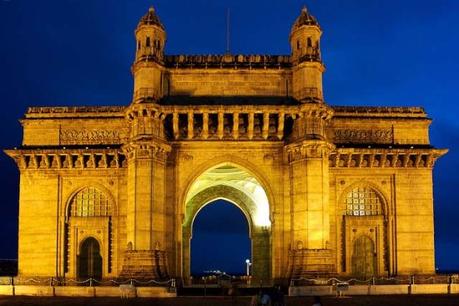 Winter Is Coming – Enjoy Your Holidays In Mumbai