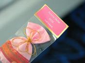 Basic Clothing Care Tips