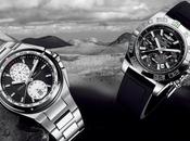 Brands Watches Men’s Fashion Fall Edition 2017!