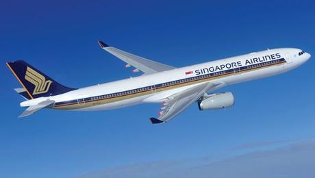 A Glimpse Into Future Of Singapore Travel!