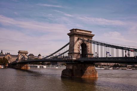 Budapest, Hungary