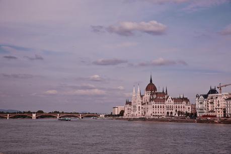 Budapest, Hungary