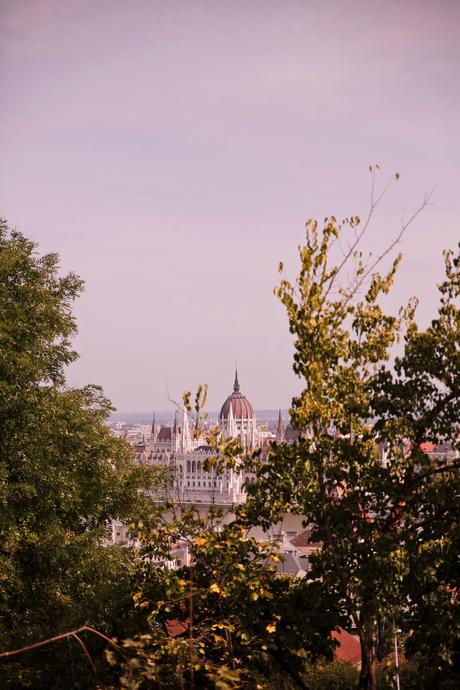 Budapest, Hungary