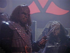 New Star Trek Klingons Are Rooted In Our Own Distant Past – Ancient History Expert