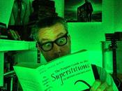 #Friday13th Luck EVERY Friday