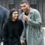 Kourtney Kardashian Gets 