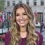 Jessie James Decker