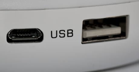 USB C Cables for Laptops – What Should You Know About Them to Purchase the Right One?