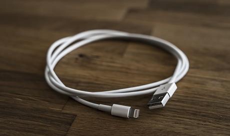 USB C Cables for Laptops – What Should You Know About Them to Purchase the Right One?