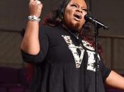 Tasha Cobbs “The Story Heart..Passion..Pursuit” Episode [WATCH]