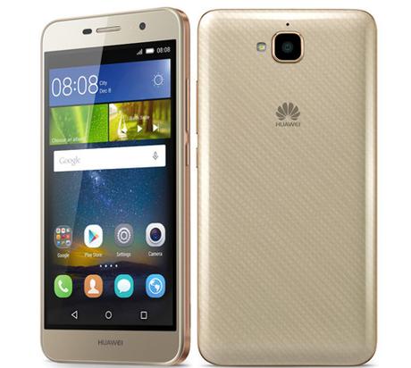 Deal Alert: Grab These Huawei Phones With Exclusive Discount Coupons