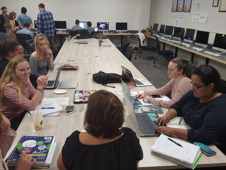 How I’ve STARTED WITH WHY and the times I LOST MY WHY