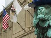 Emotionally Prepare Tomorrow’s Cubs Game