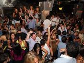 Douchiest Bars Chicago