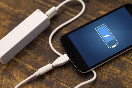 10  Myths About Smartphone Battery You Should Stop Believing