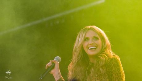 Every Little Thing: Carly Pearce Album Review