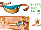 Fanny Pack Favorite Travel Accessory