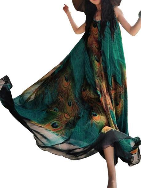 cheap maxi dresses