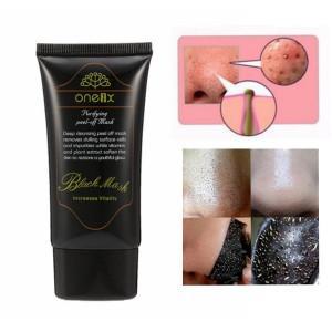The Best Blackhead Removal Mask in 2017 best blackhead removal mask