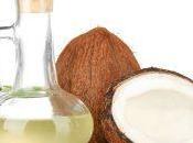 Cucumber-Coconut Facial Mist Fall