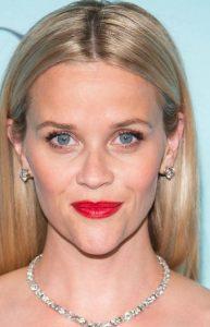 What Are the Right Eye Shadow Colors For Eyes of Different Colors eye shadow colors