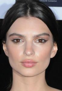 What Are the Right Eye Shadow Colors For Eyes of Different Colors eye shadow colors