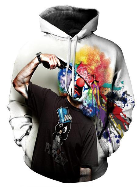 xxxxl hoodies