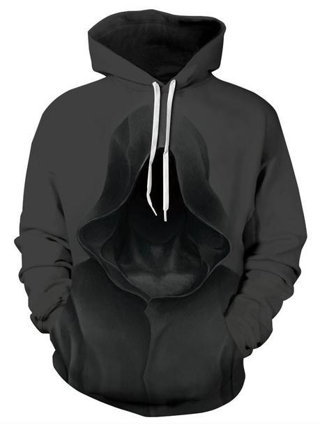xxxxl hoodies