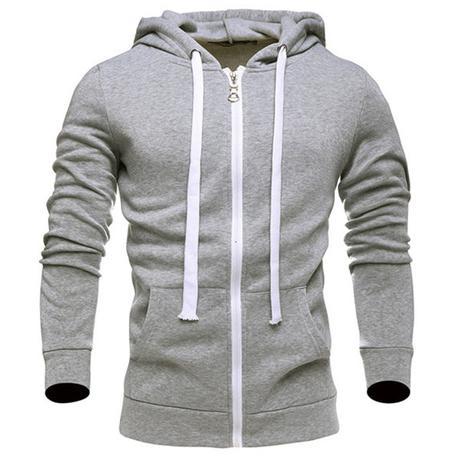 workout hoodies