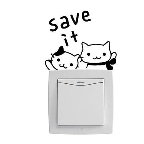 A List of Interesting Finds in NewChic Fashion Week interesting finds