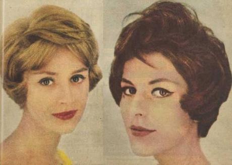 1959-AUTUMN-TINTS---hair color after 1959-AUTUMN-TINTS---hair color after