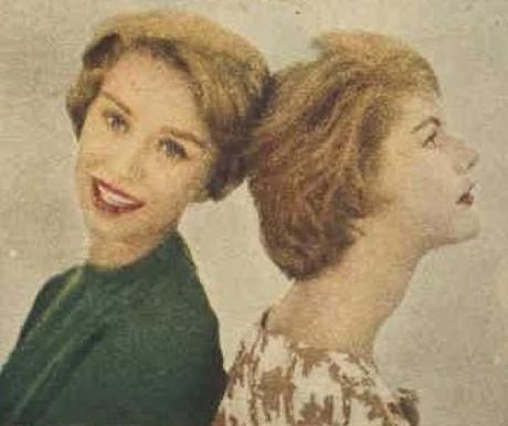 1959-AUTUMN-TINTS---hair before colo 1959-AUTUMN-TINTS---hair before color