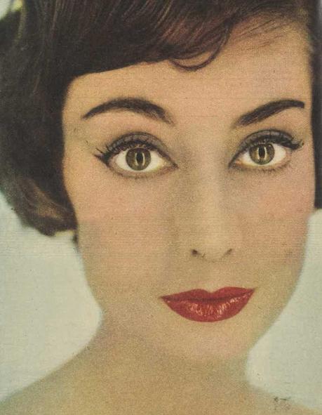 1959-Autumn-beauty-tints 1959-Autumn-beauty-tints
