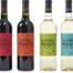 Target Is Trying to Come For Trader Joe's With New $5 Wine Line Target, $5 Wines
