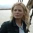 Once Upon a Time Delivers a Huge Twist That Will Definitely Please Hook and Emma Fans Once Upon a Time Season 7, Jennifer Morrison