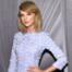 Attention Swifties: Taylor Swift Is Back Hosting Secret Sessions Before Reputation Is Released Taylor Swift