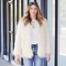 ESC: Whitney Port, Saturday Savings